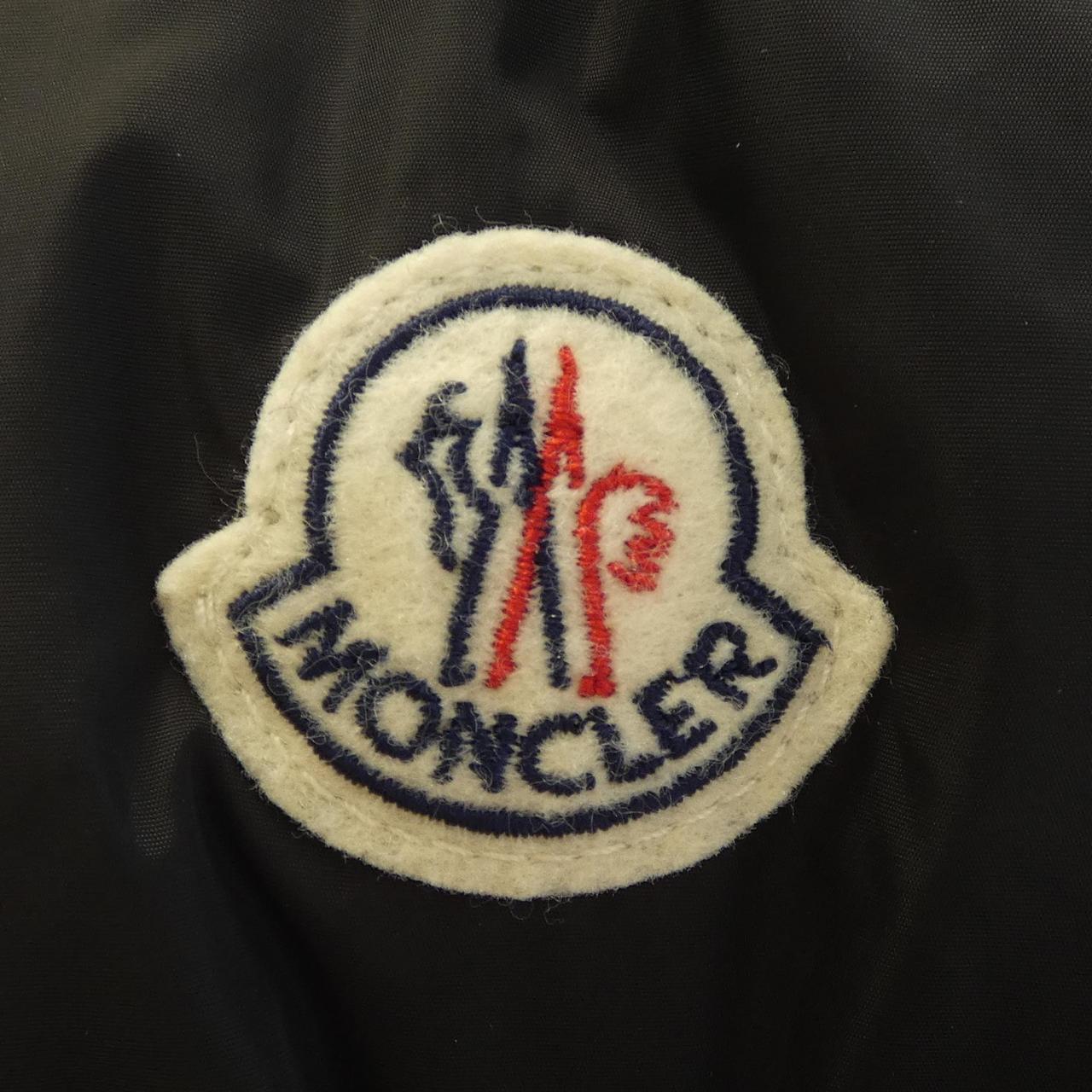 モンクレール MONCLER GRIVE ダウンコート