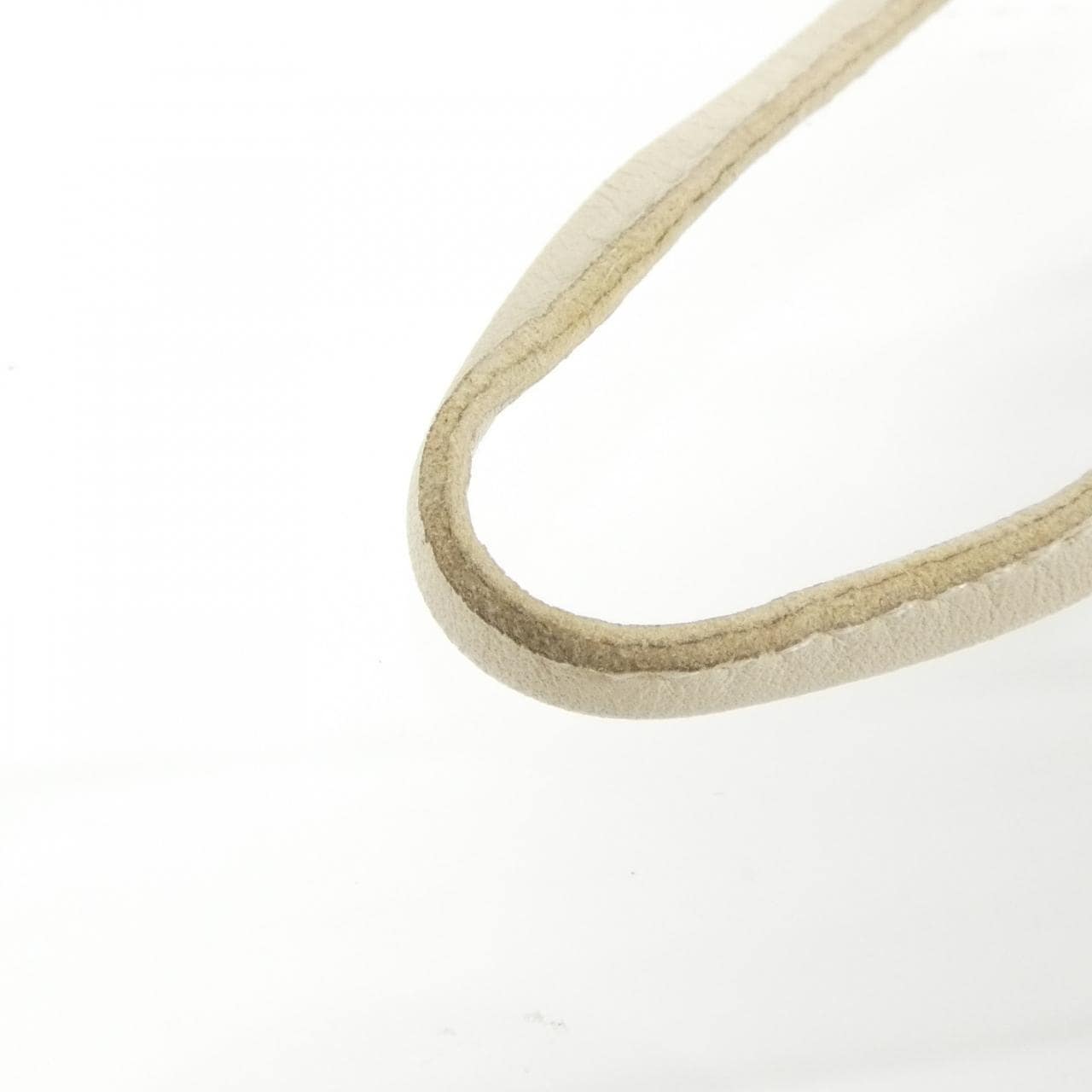 エルメス バディ バッグチャーム 083349CA