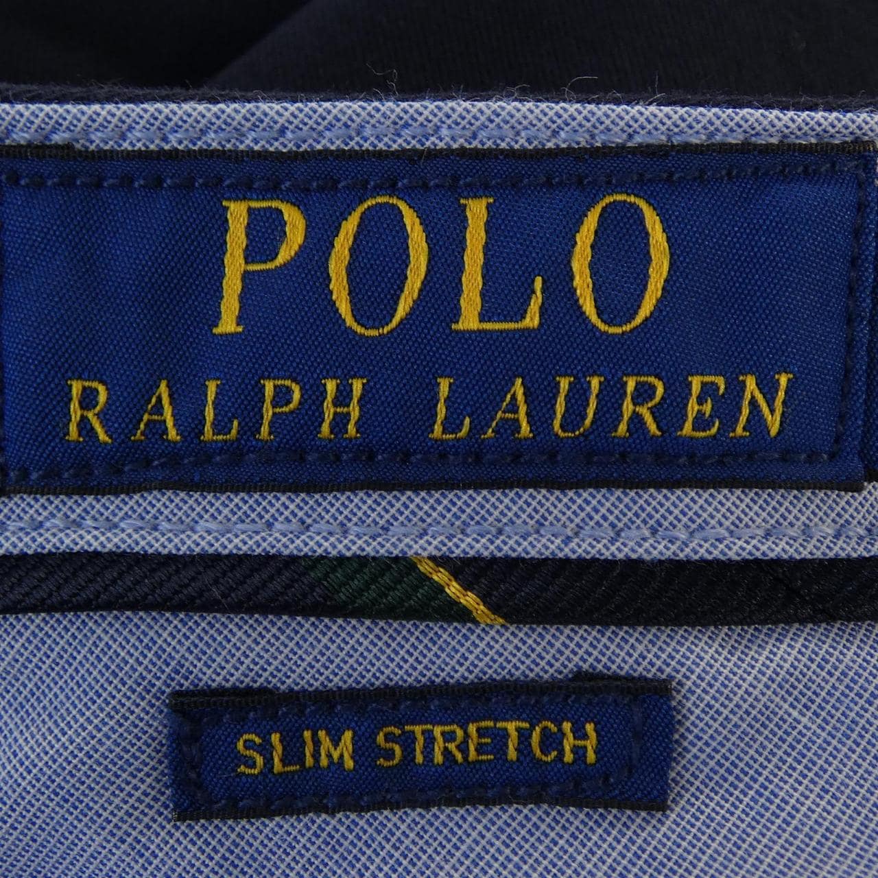 ポロラルフローレン POLO RALPH LAUREN パンツ