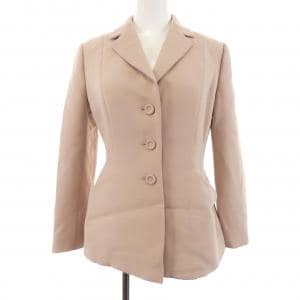 クリスチャンディオール CHRISTIAN DIOR 30 MONTAIGNE バー ジャケット 841V01A1166 ジャケット