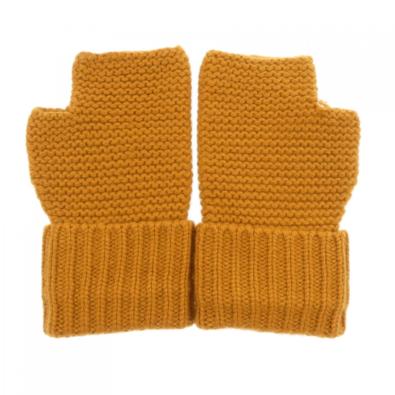 エルメス HERMES GLOVE