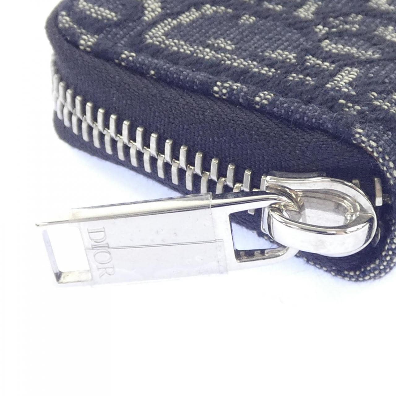 ディオール DIOR COIN CASE