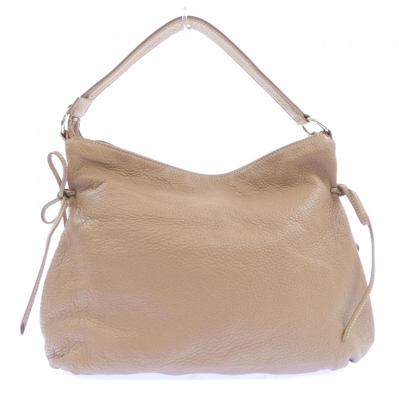 キタムラ KITAMURA BAG