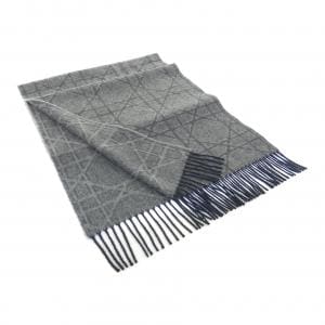 ディオール DIOR カナージュ 61E0004A0016 MUFFLER