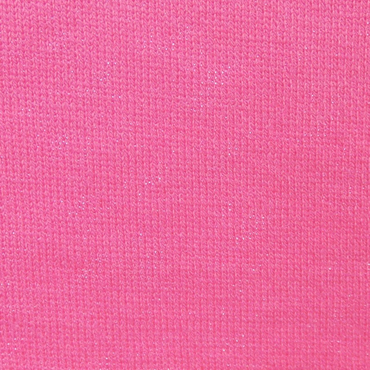 エルメス HERMES Tシャツ