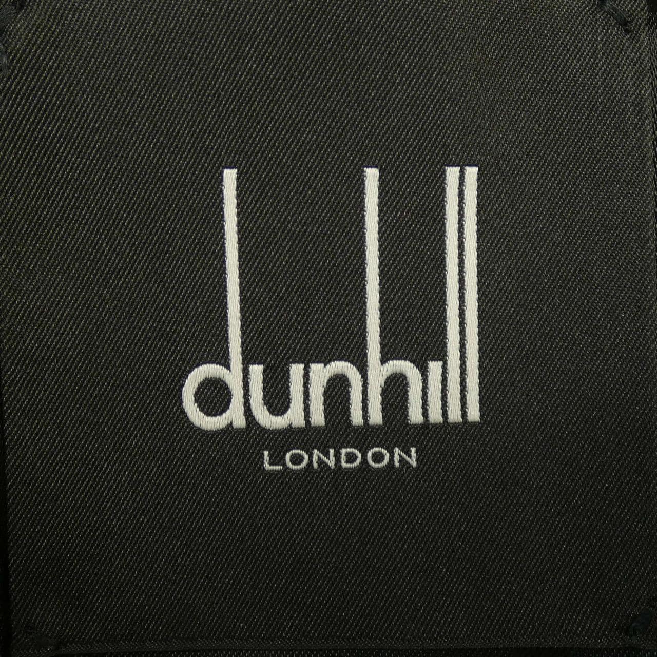 DUNHILL DUNHILL COURT