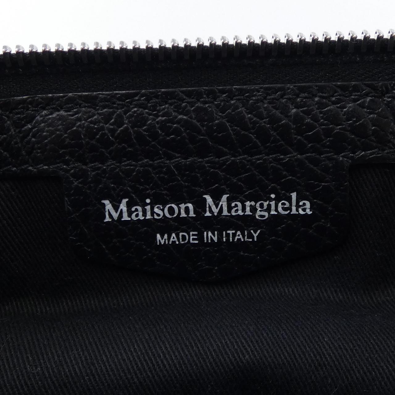 メゾンマルジェラ Maison Margiela BAG