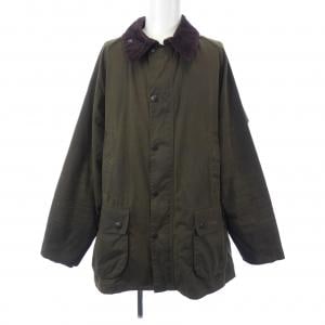 バブアー BARBOUR ジャケット