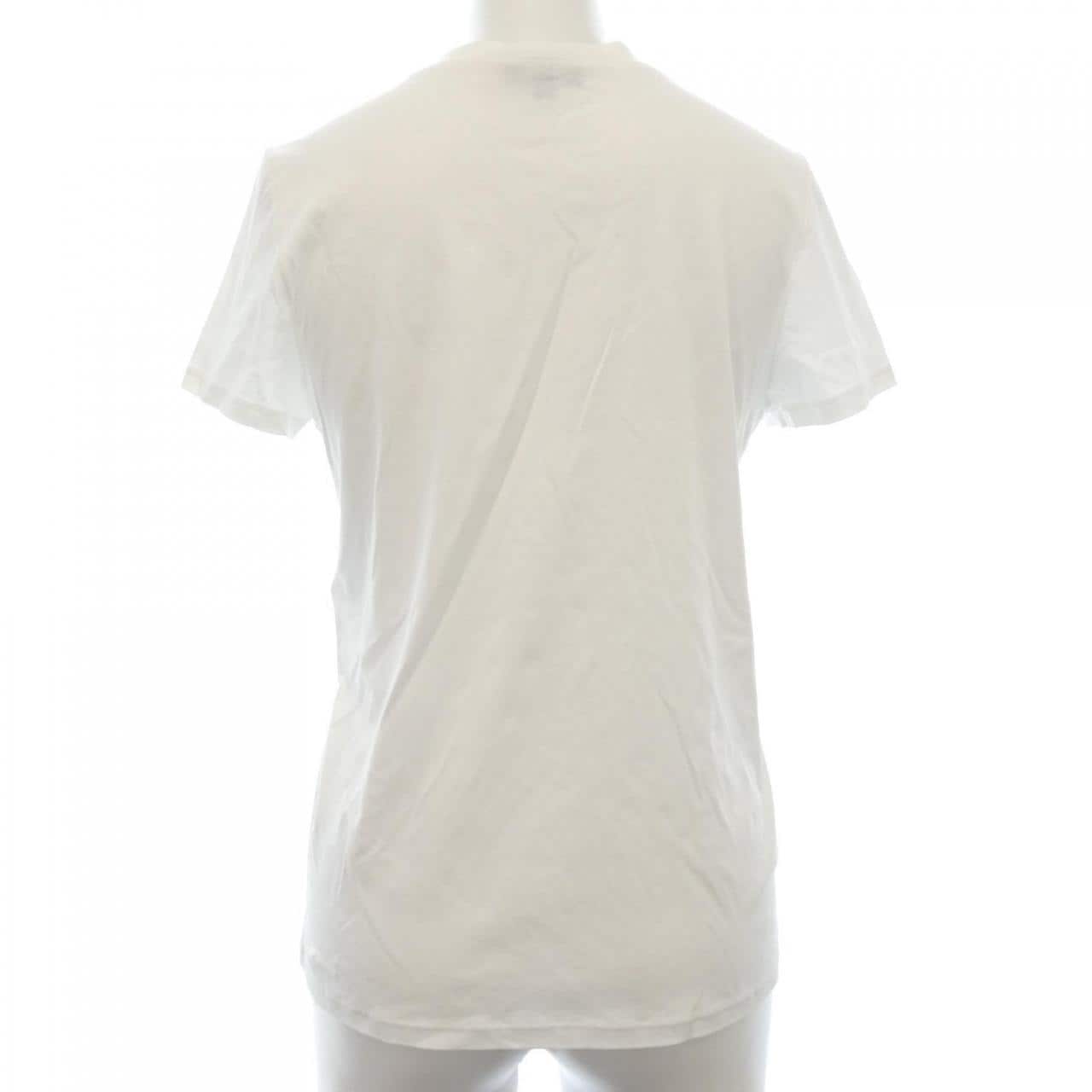 CHANEL P55402K07251 T-shirt