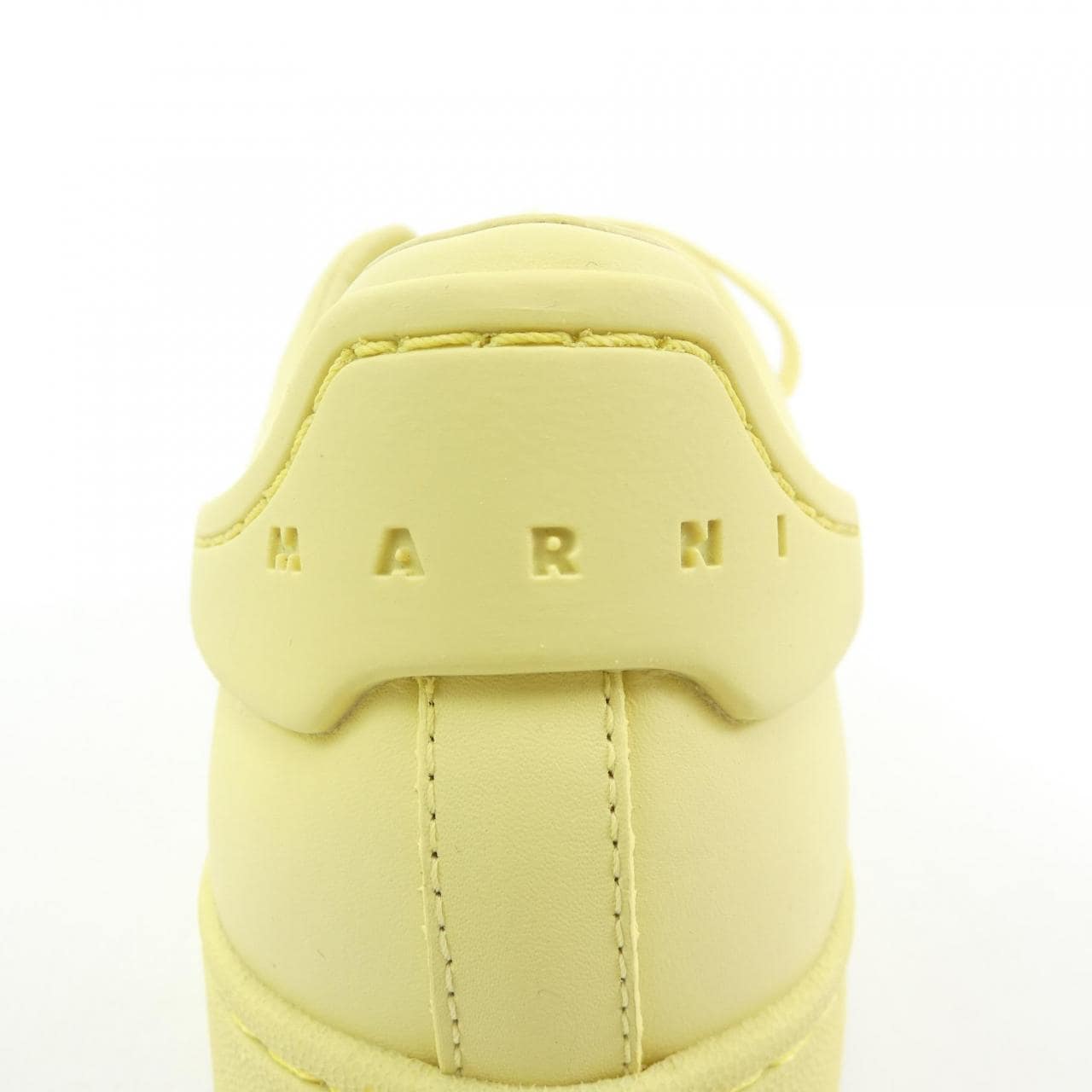 マルニ MARNI スニーカー