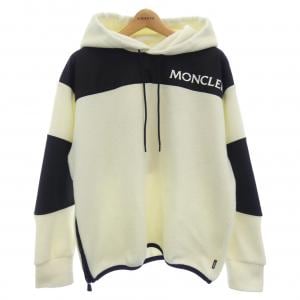 モンクレールグルノーブル MONCLER GRENOBLE パーカー