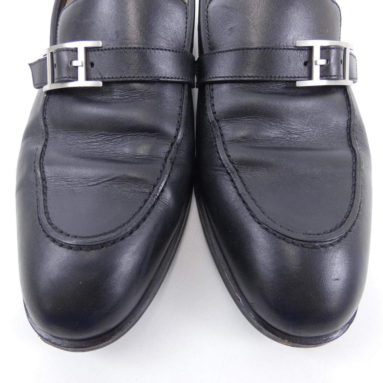 エルメス HERMES シューズ