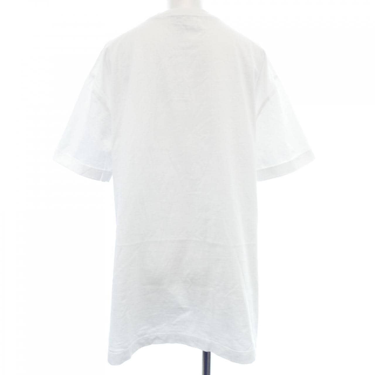 フェンディ FENDI Tシャツ