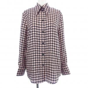 グッチ GUCCI シャツ
