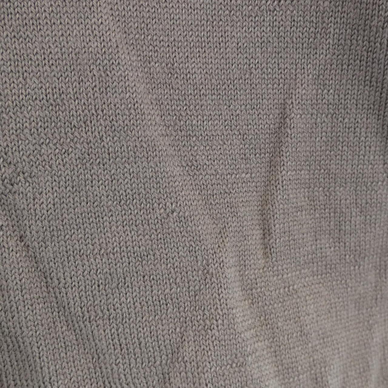 ブルーレーベルクレストブリッジ BLUE LABEL CRESTBRID カーディガン