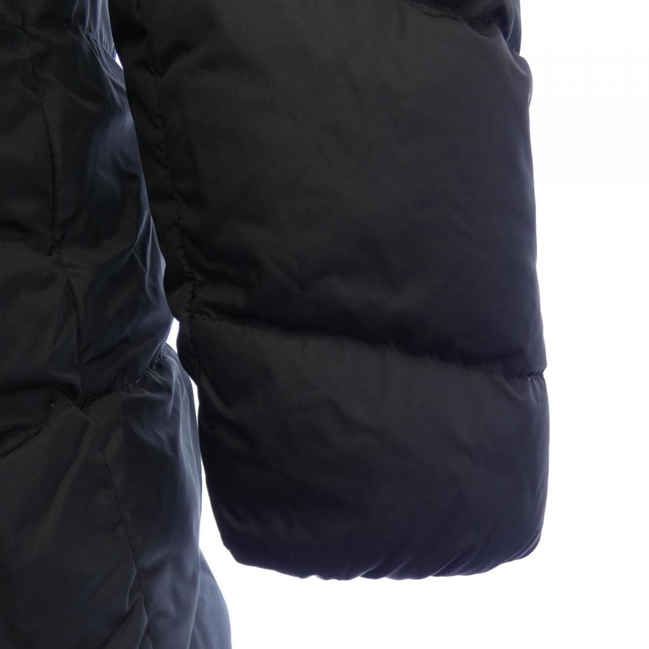 モンクレール MONCLER ダウンコート