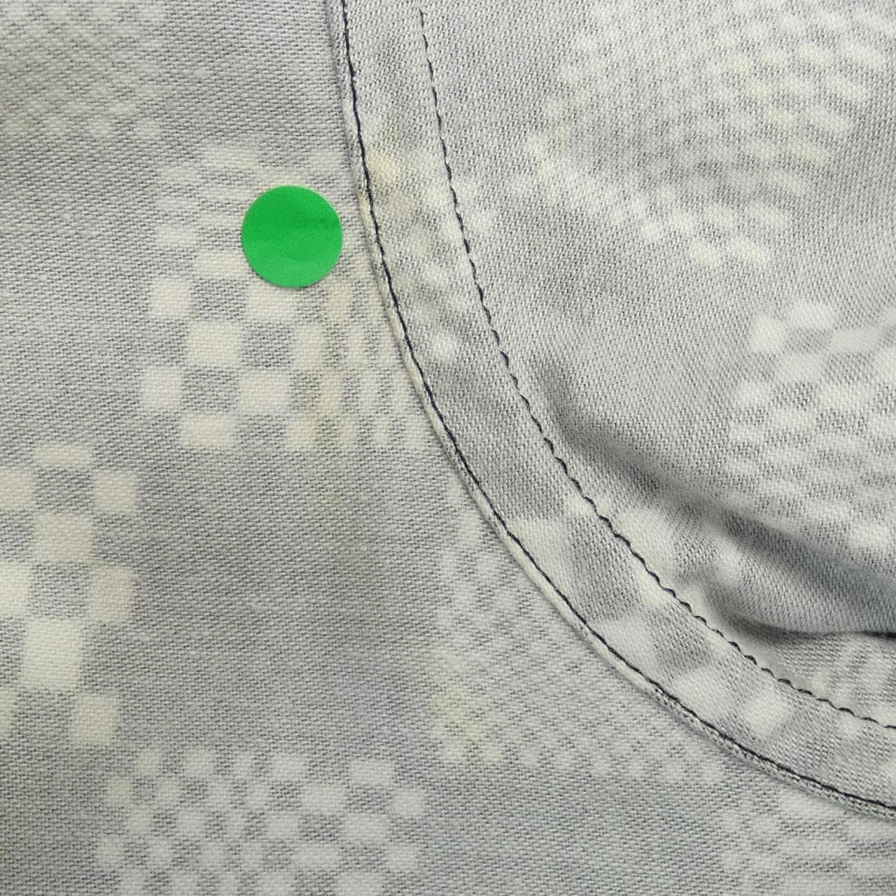 ルイヴィトン LOUIS VUITTON シャツ