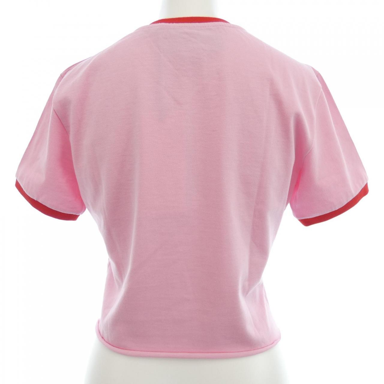 グッチ GUCCI Tシャツ