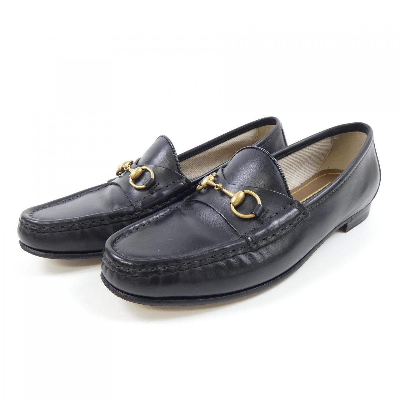 グッチ GUCCI シューズ