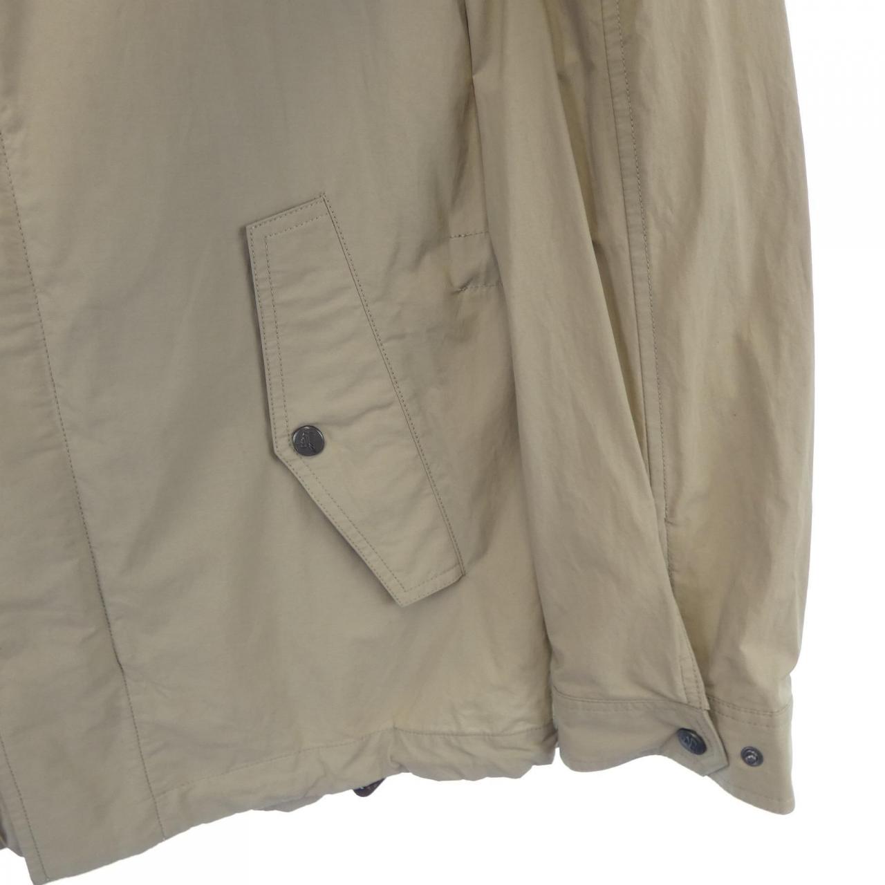 シーラップ sealup ジャケット