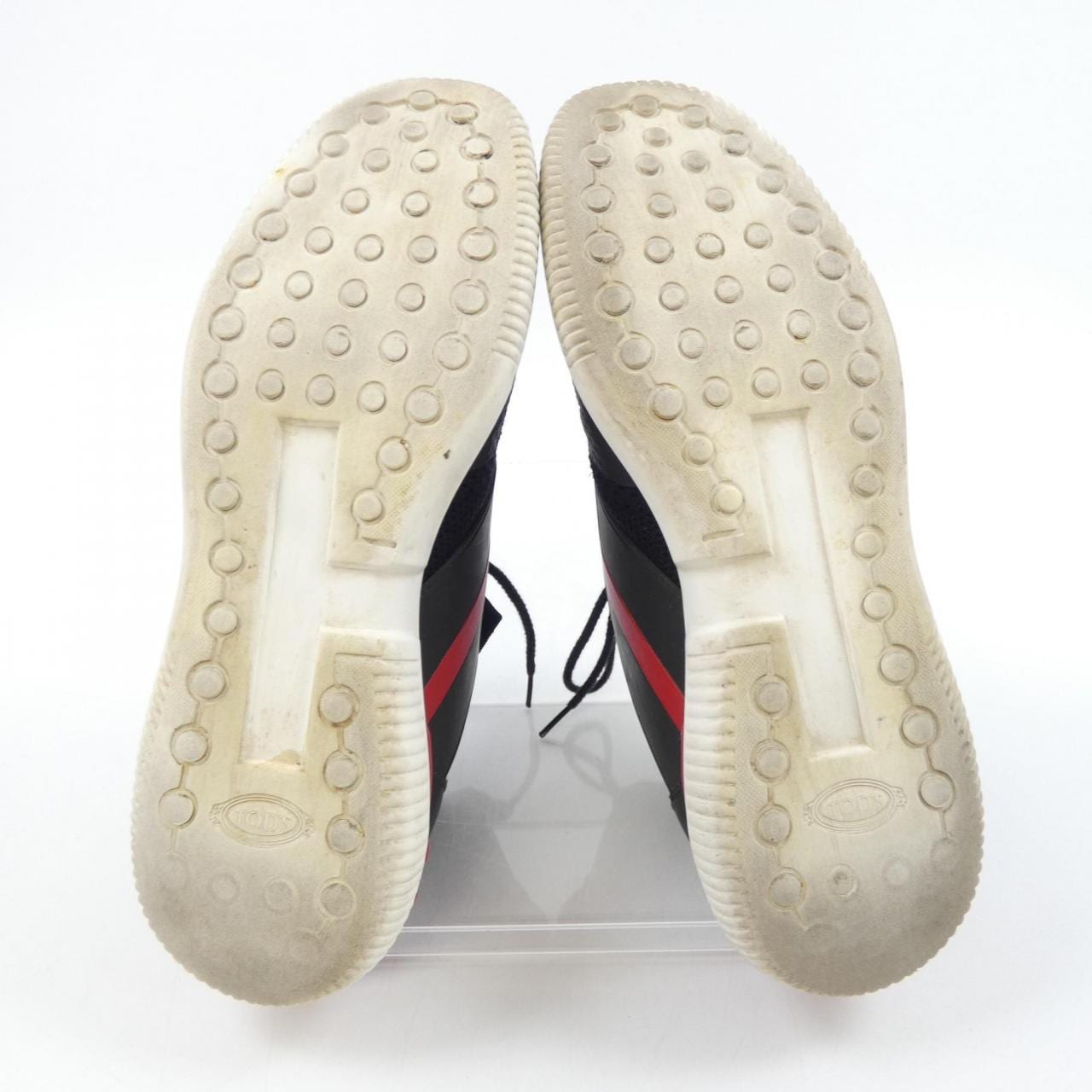 トッズ TOD'S スニーカー