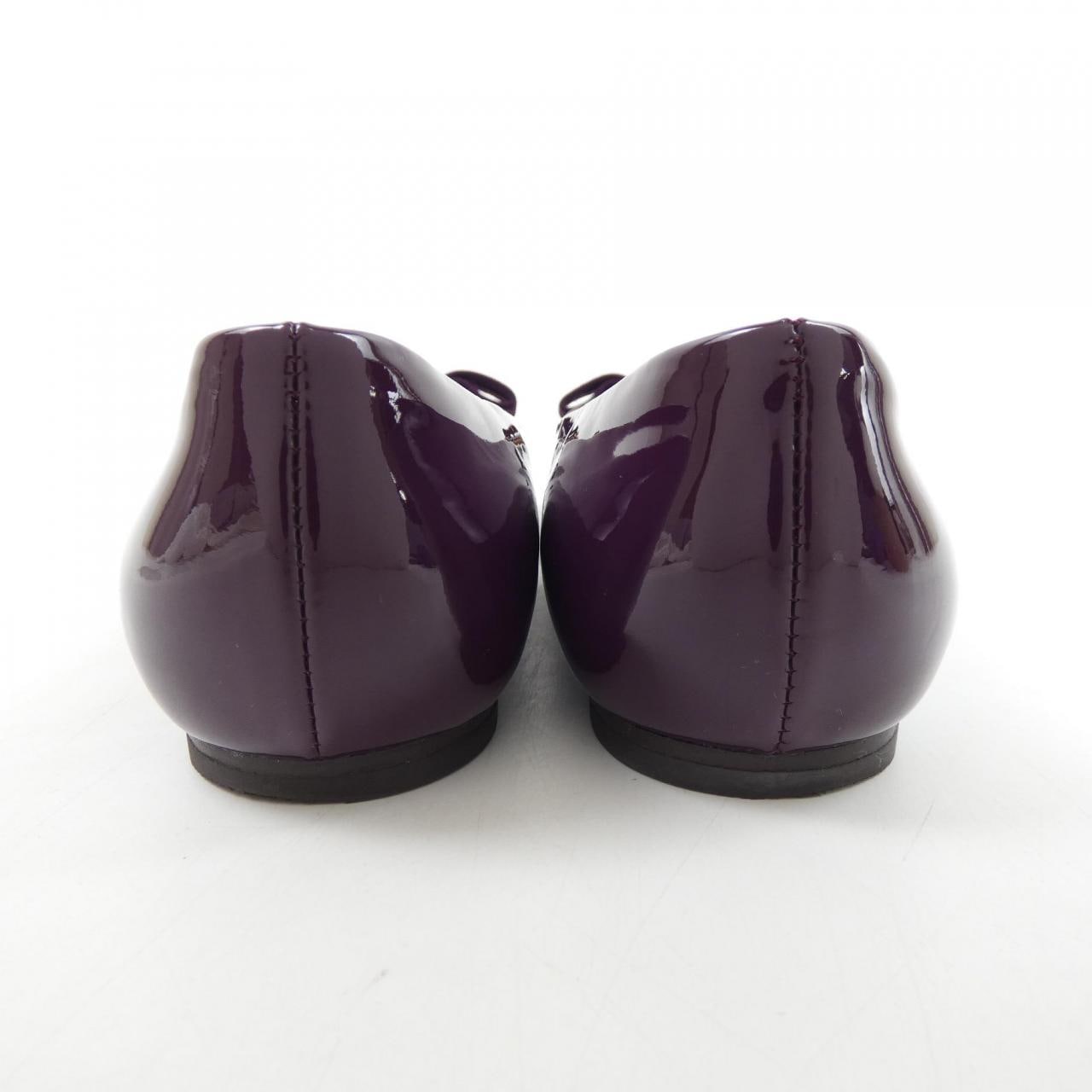 サルヴァトーレフェラガモ SALVATORE FERRAGAMO シューズ