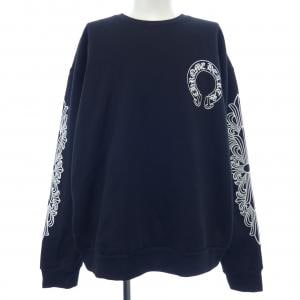 クロムハーツ CHROME HEARTS スウェット