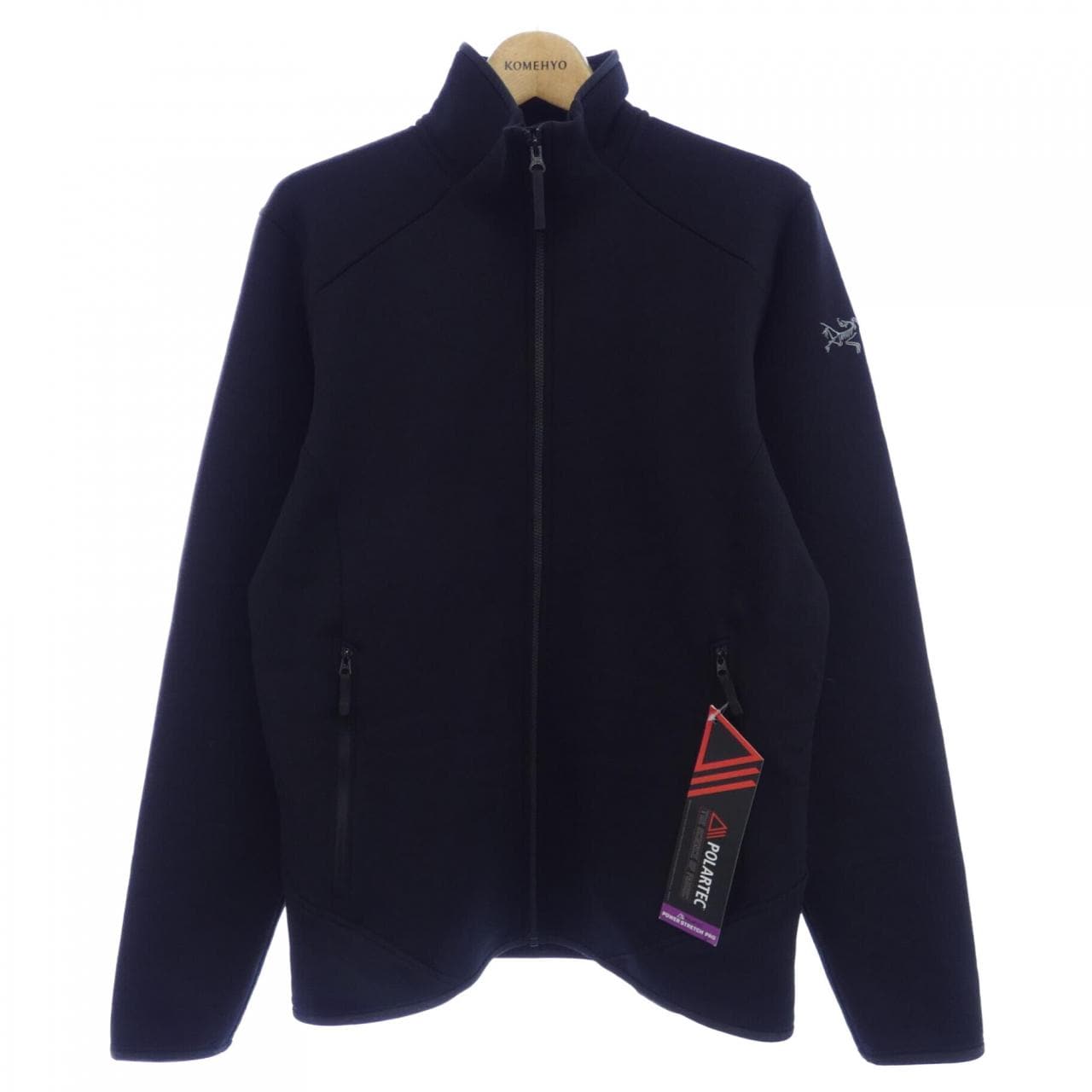アークテリクス ARC'TERYX ブルゾン