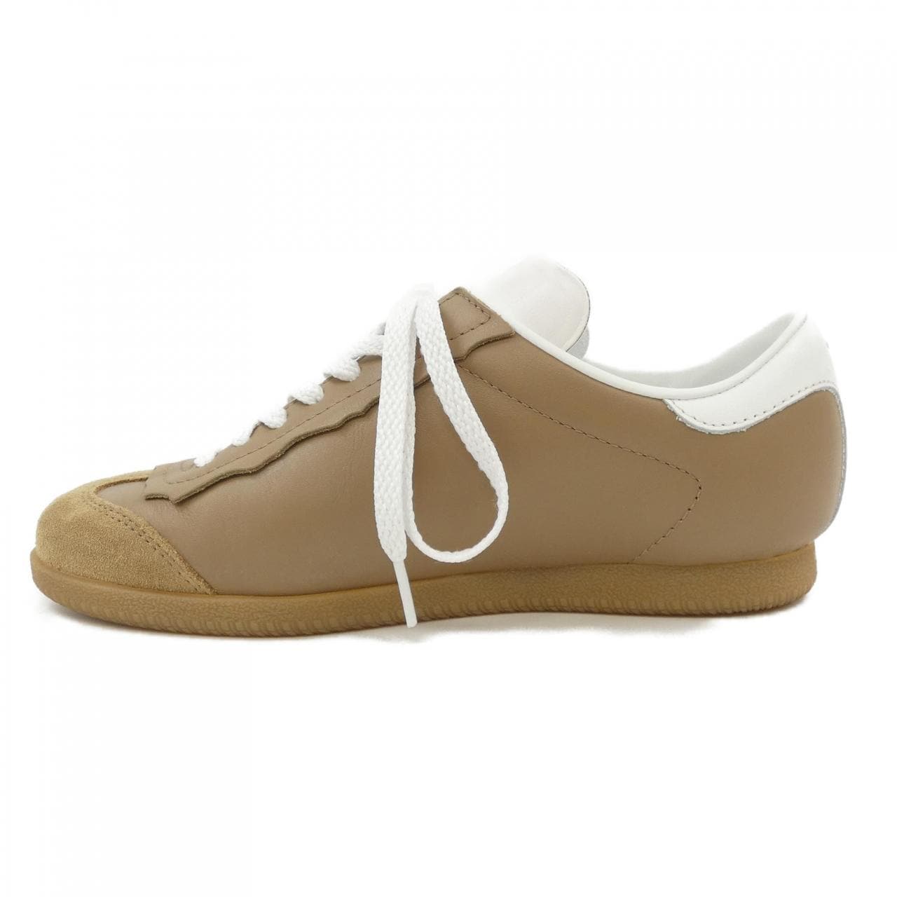 メゾンマルジェラ Maison Margiela スニーカー