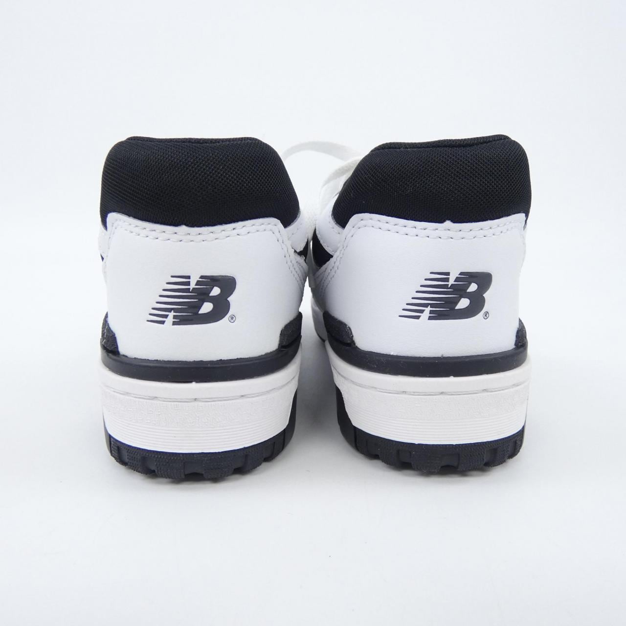 ニューバランス NEW BALANCE BB550HA1 スニーカー