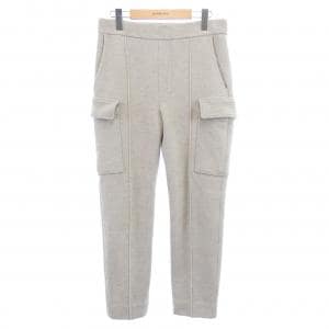デザインワークス DESIGN WORKS パンツ