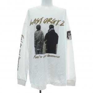 ヒューマンメイド HUMAN MADE UNDERCOVER Tシャツ