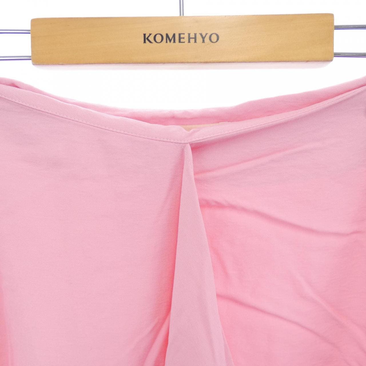 エアロン AERON スカート