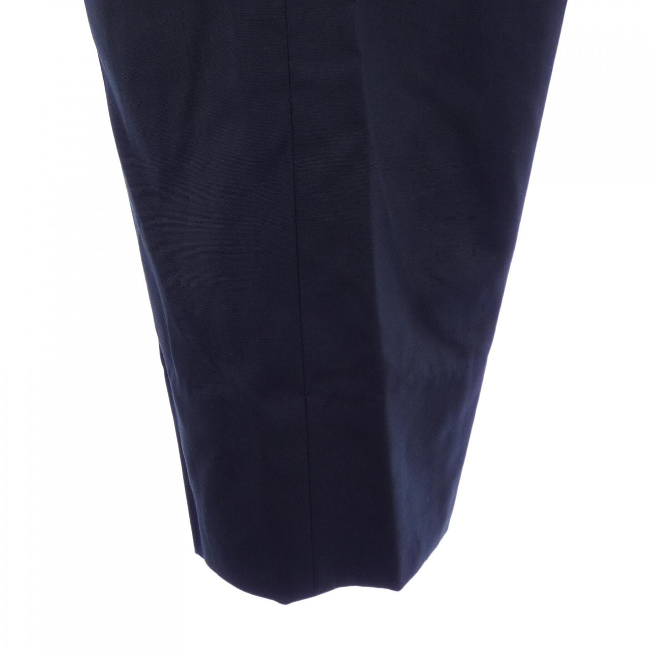 ロータ Rota パンツ