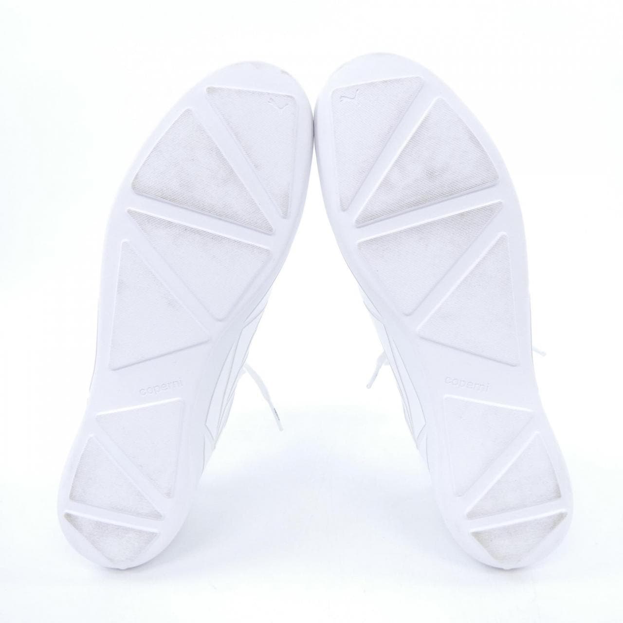 COPERNI 398650-02 スニーカー