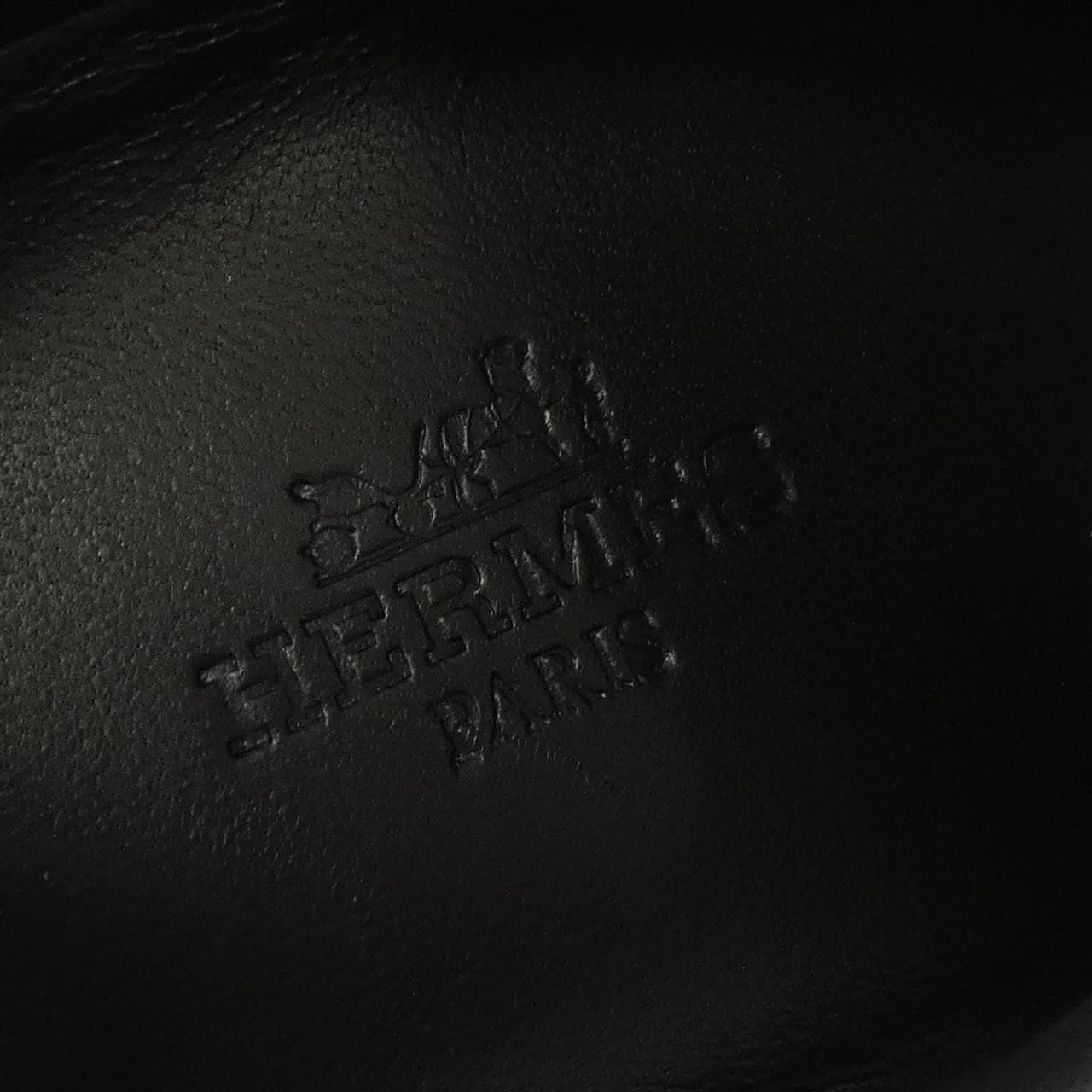 エルメス HERMES バウンシング BOUNCING 222162Z スニーカー