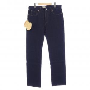 フェローズ PHERROW'S ジーンズ