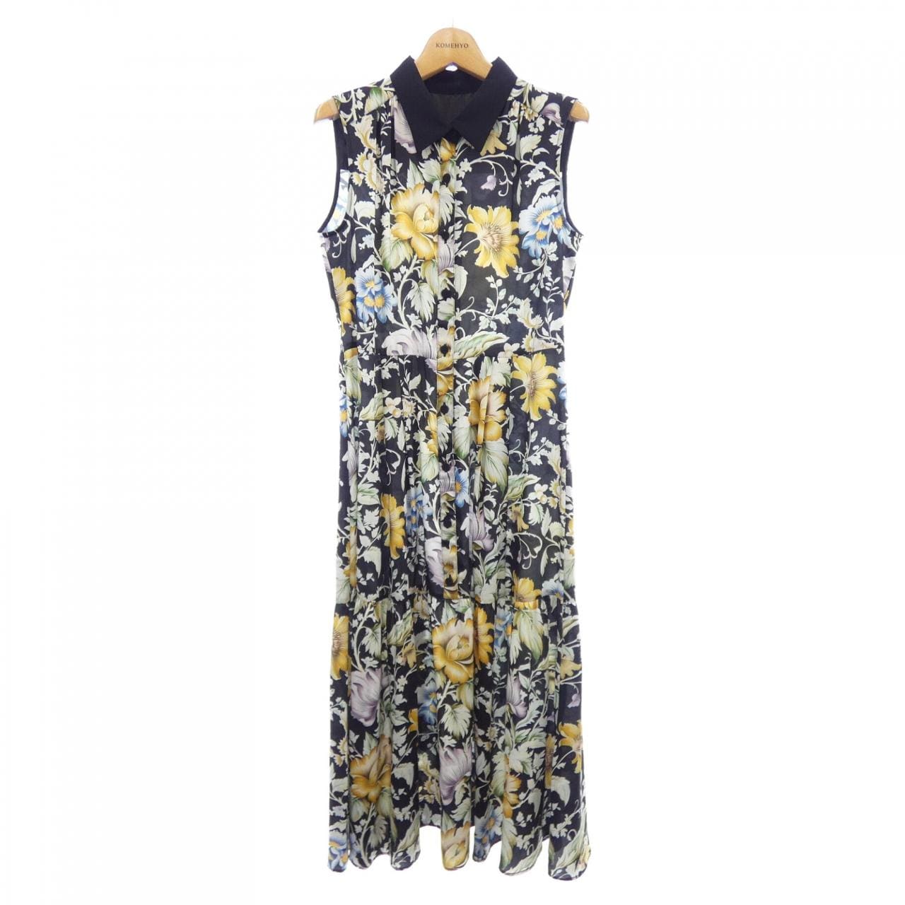 グレースコンチネンタル GRACE CONTINENTAL ワンピース