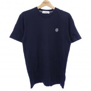 ストーンアイランド STONE ISLAND 641520184 Tシャツ
