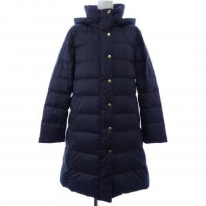 マッキントッシュフィロソフィー MACKINTOSH PHILOSOPHY ダウンコート