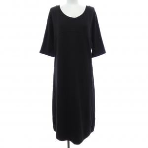 マックスマーラウィークエンド Max Mara weekend ワンピース