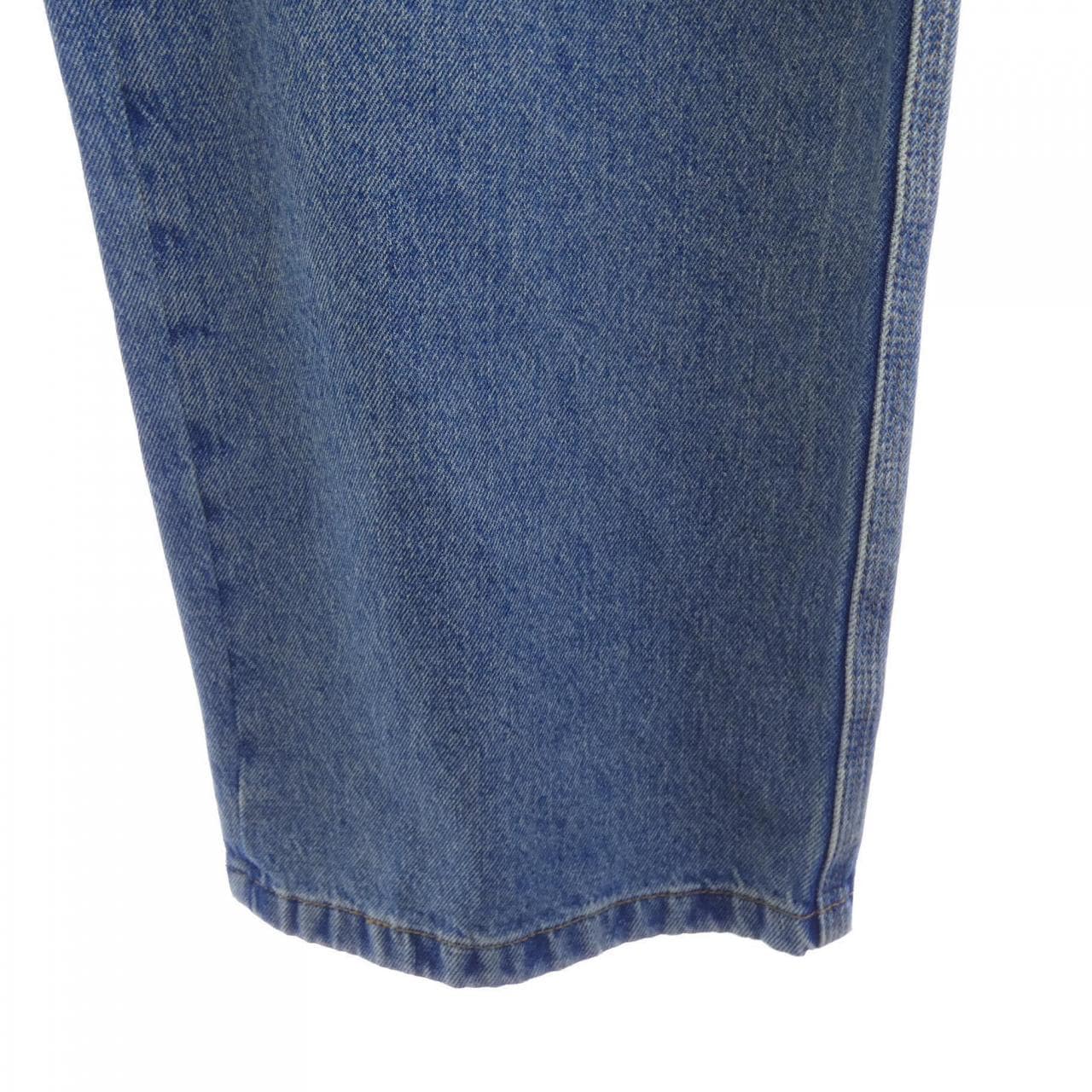 ロエベ LOEWE H526Y11W14 ジーンズ