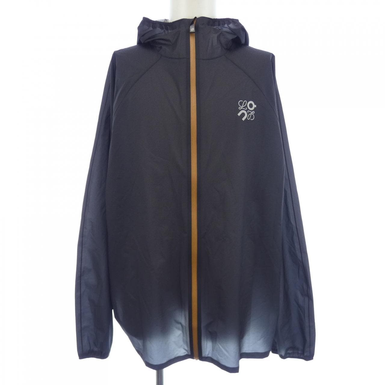 ロエベ LOEWE H929Y02X09 ブルゾン