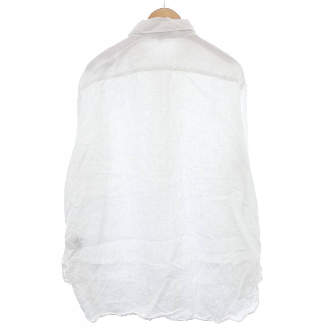 理論theory 01-1108207襯衫