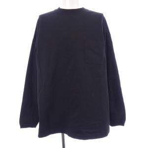 アールエイチシー RHC Tシャツ