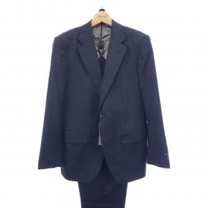 ゴタイリク GOTAIRIKU SR GO CS 0371 スーツ