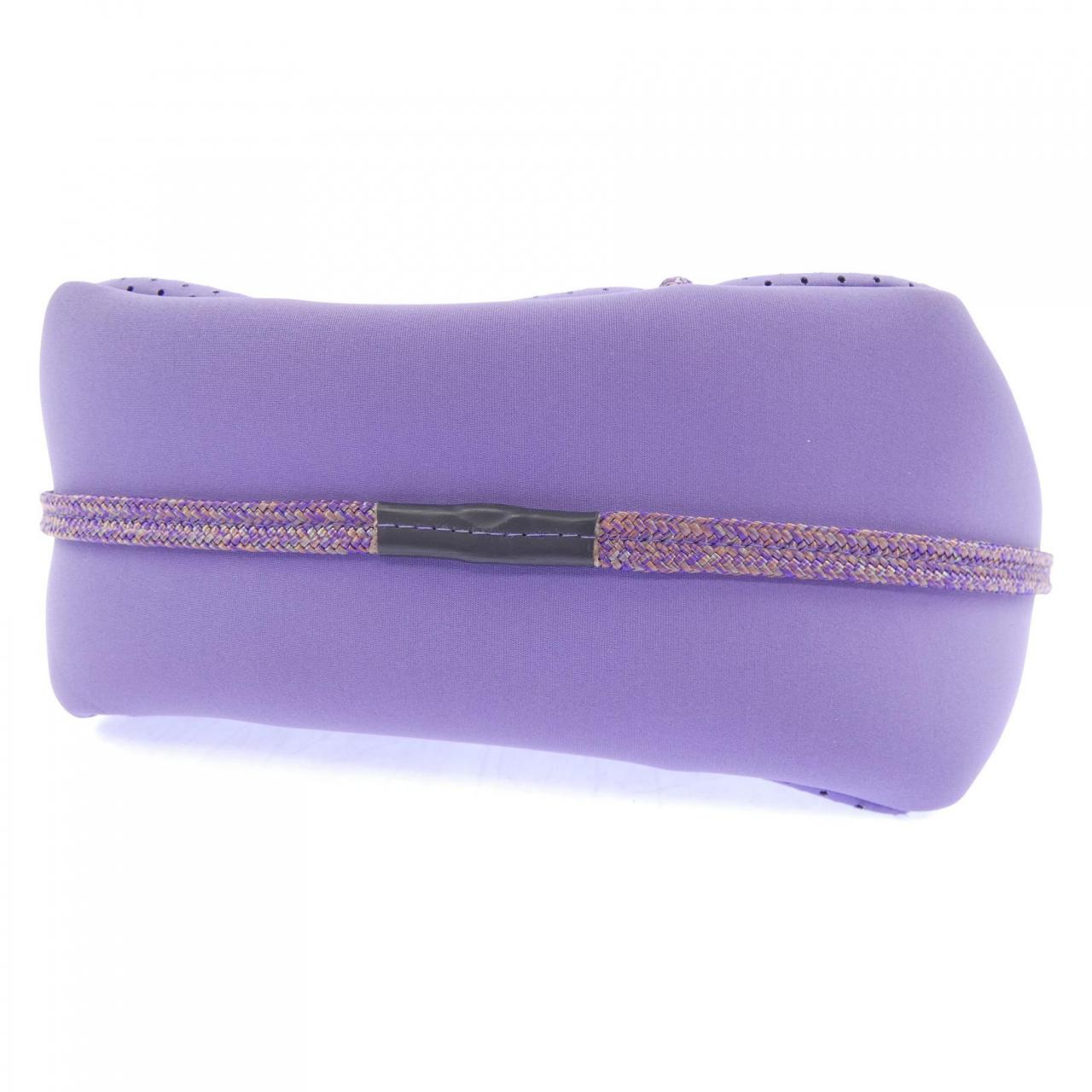 ステイトオブエスケープ STATE OF ESCAPE BAG