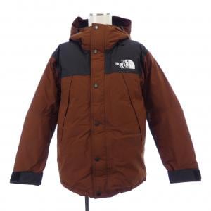 ザノースフェイス THE NORTH FACE ND92237 ダウンジャケット