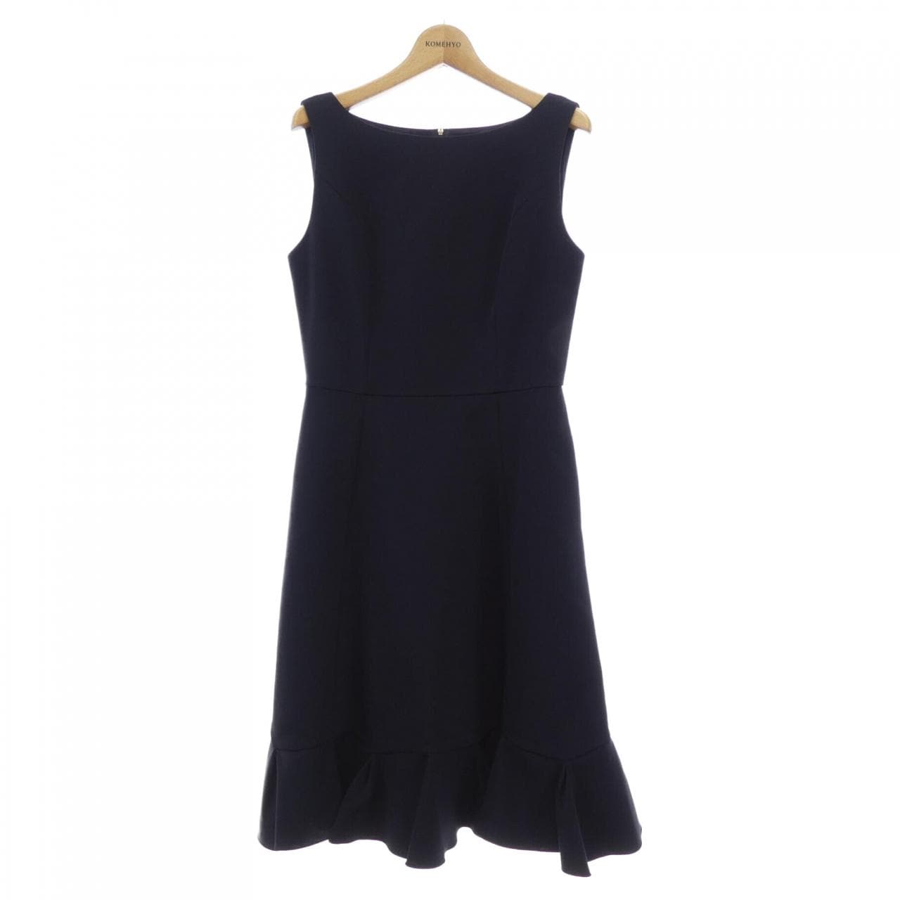 フォクシーニューヨーク FOXEY NEW YORK 36460 ワンピース