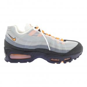 ナイキ NIKE HM4740-005 スニーカー